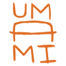 UMAMI
