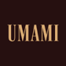Umami Bistrot