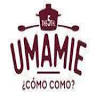 Umamie