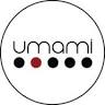 UMAMI Cafe and Restaurant