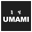 Umami Ramen + Grill
