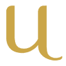 Umana by Dra. Estética