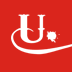 Umar Pharmacy - Gulbahar Branch