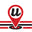 uMart@Balestier