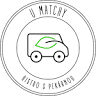 Matchatea.cz