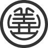 Umayabashi Clinics
