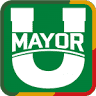 Institución Universitaria Mayor de Cartagena