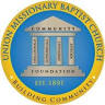 Union Missionary Baptist Church