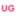 Umberto Giannini Ltd