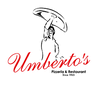 Umberto’s Pizzeria
