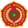 Universitas Muhammadiyah Bima