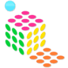 CIRCLE無限迴圈股份有限公司