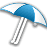 Umbrella Property Accountants