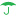 Umbrella Group, s. r. o.