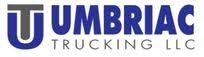 Umbriac Trucking