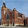 Hampton United Methodist Church