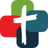 Cornerstone United Methodist Church