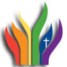 Aldersgate United Methodist Church