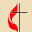 New Horizon United Methodist Church