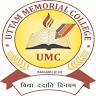 UTTAM MEMORIAL COLLEGE
