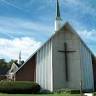 Stow UMC Preschool