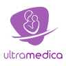 UltraMedica
