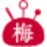 Umekiya