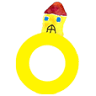 Súkromná Umelecká Škola Jánoš