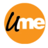 Ume Loans