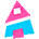 Umetxo