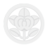 Umewaka Noh School Hall