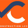 United Metal Construction