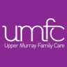 Albury Wodonga Children's Contact Service
