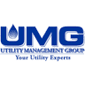 Utility Management Group