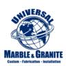 Universal Marble and Granite