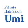 Private Hair Salon Umi