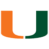 UHealth at Downtown West Palm Beach