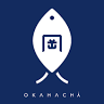 Umi Cafe -OKAHACHI-