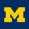 University of Michigan
