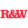 Richardson & Wrench Umina Beach Sales