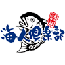 海人倶楽部