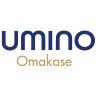Sushi Uminohana