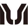 Umitomori