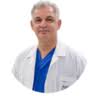Prof. Dr. Ümit Özekici