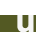 Umix-r Bt.