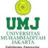 Universitas Muhammadiyah
