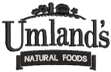 Umland's Crunchy Cheese Bites