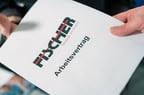 Fischer Technik im Haus GmbH & Co.KG