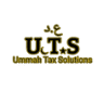 Ummah Tax Solutions
