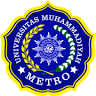 Universitas Muhammadiyah Metro